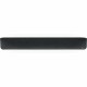 SOUNDBAR LG S20A 2.1 50W